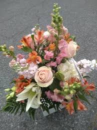 We did not find results for: Flowers By Joanne 32 Main St Reisterstown Md Florists Mapquest