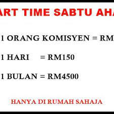 Memang tidak semua orang dapat membuat sebuah konten yang berkualitas. Jawatan Kosong Kajang Bangi Semenyih Pn Ain Insurance Agency In Jalan Reko Kajang