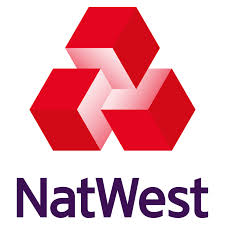 Natwest Logo In 2020 Logos Examples Of Logos Photography Logo Design