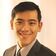 Russell Labrie's Instagram, Twitter & Facebook