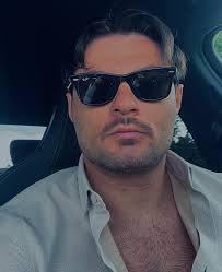 ◤✞ 𝕮𝖍𝖗𝖎𝖘𝖙𝖔𝖕𝖍 𝖛𝖆𝖓 𝕮𝖍𝖗𝖎𝖘𝖙𝖔𝖕𝖍𝖊𝖗 ✞◥ (@krzysiaczeqs) •  Instagram photos and videos