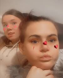 Super proud of my beautiful neice Courtney year 10 formal grateful to be  apart of this amazing arfternoon ❤️