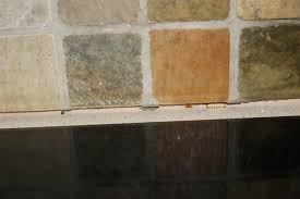 Check spelling or type a new query. How To Fill The Gap Between The Tiles And The Quartz Worktop Diynot Forums