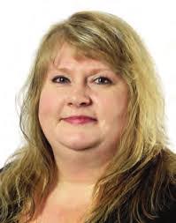 Kelsey Artz's Instagram, Twitter & Facebook