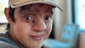 Nancy Anzola's Instagram, Twitter & Facebook