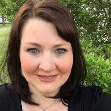 Jamie Redwine (jamieredwine)