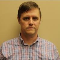 70+ "Mckinney" profiles