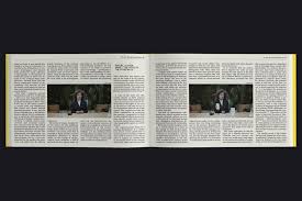 Bildergebnis für Duarte AMARAL NETTO