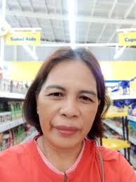 Tired minds don't plan well. Sleep firts, plan later. #goodnight