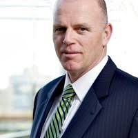 30+ "Mike Corrigan" profiles