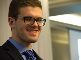 Scenes from a sports banquet