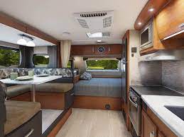 We did not find results for: Gallery Lance 1685 Travel Trailer If You Re Looking For More Living Space And Storage The 1685 Was Made For You
