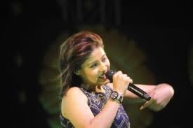 Play sunidhi chauhan hit new songs and download sunidhi chauhan mp3 songs and music album online on gaana.com. Sunidhi Chauhan To Perform To Help Families Of Cancer Patients