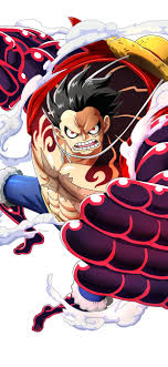 What are you looking for? Iphone Xs Max Wallpaper Ein Stuck One Piece Wallpaper Iphone Anime Wallpaper Iphone Anime Wallpaper