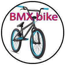 Don't buy a kid's bmx bike before reading these reviews. Download Bmx Bike Collection Free For Android Bmx Bike Collection Apk Download Steprimo Com