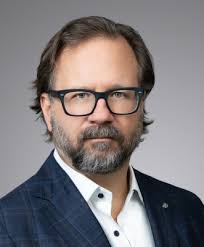 Connect Taxbit at Consensus 2024