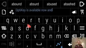 Pin On Virtual Onscreen Keyboards