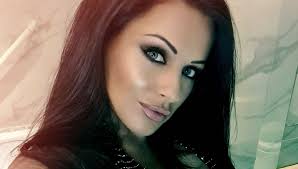 3 13 walked judith hildebrandt 38 actress, singer and presenter 1 12 evicted. Zb Seehtfd8vhm