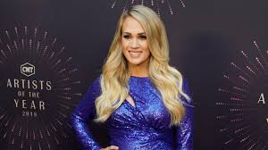 About carrie marie underwood (born march 10, 1983)2 is an american singer, songwriter, actress, author, entrepreneur, and record producer.she rose to prominence after winning the fourth season of american idol in 2005. Carrie Underwood Wiki Bio Husband Pregnant Net Worth Baby Kids