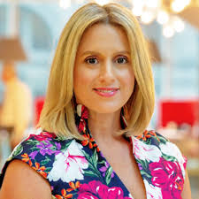 I had to check out Microsoft ai using my dog Hendricks, who was named…