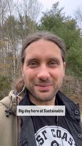 THIS IS YOUR SIGN!! 🏕️🧘‍♀️👏, This is your sign to book a camp site or  our tiny home this summer!, This is your sign to join us for weekly yoga  classes!, This is your sign to experience all the ...