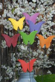 Account Suspended Holzblumen Gartenfiguren Fruhlingsdekoration