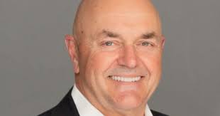 C-Suite Perspectives On AI: Rick White Of ViaPath Technologies On Where to  Use AI and Where to Rely…