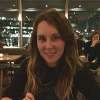 20+ "Sarah Birt" profiles