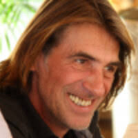 Jan Meier (France), Artiste Peintre Contemporain