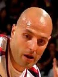 I'll be updating this page often to reflect all official data updates. Museodelbasket Milano It