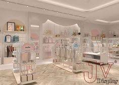 Locally, messer helped escobar design a condominium at. 100 Baby Shop Ideas In 2021 Baby Shop Kids Clothing Store Design Clothing Store Design