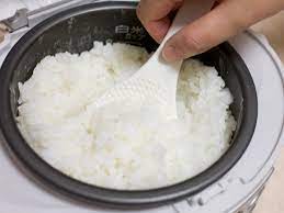 We did not find results for: Cool Things You Can Make In A Rice Cooker From Dessert To Breakfast