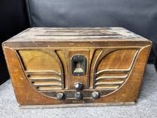 Image result for Pink 1961 Philco