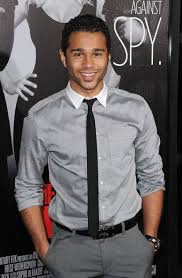 Famous Black Male Actors Under 30 Pin On Actor Under 30