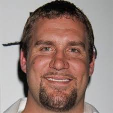 Drafted by the pittsburgh steelers as the heir apparent to tommy maddox, ben rothelisberger wound up taking the nfl by storm in the 2004 season. Ben Roethlisberger Bio Facts Family Famous Birthdays