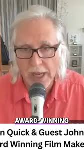 Unlocking the Power of Advertising: My Journey from Agency to Church  Campaign