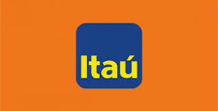 The bank is the result of the merger of banco itaú and unibanco, which occurred on november 4, 2008 to form itaú unibanco holding s.a. Itau Unibanco Reuniao Para Tratar De Teletrabalho Sindicato Dos Bancarios De Rio Do Sul E Regiao