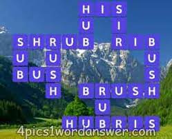 Select daily puzzle answers you want right now! Wordscapes Daily Puzzle May 19 2018 Answers 4 Pics 1 Word Daily Puzzle Answers