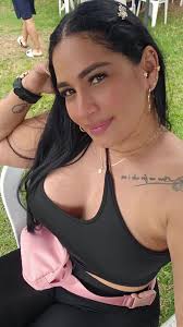 Darling Sanchez Guti (@darsagu)