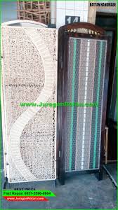 Lebar 50 cm tinggi 175 cm per set terdiri dari 4 keeping pintu total. Sketsel Rotan Minimalis Murah Penyekat Ruangan Tamu Minimalis Jual Pembatas Ruangan Rotan Sintetis Jual Furniture Rotan Sintetis Kursi Sofa Ayunan Sketsel Pusat Kerajinan Minimalis Harga Murah