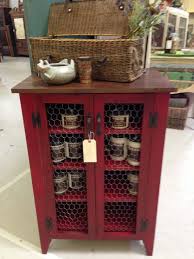 Il 570xn 492258429 33jf Jpg 570 760 Jelly Cabinet Diy Furniture Diy Door