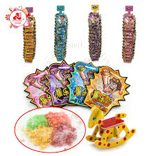 The key is to find. Supply Pop Rocks Popping Candy With 3d Puzzle Card Toys Factory Quotes Oem