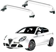 Image result for Argento Alfa 2010 Giulietta