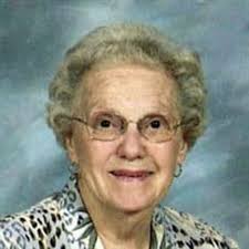 Jane A. Plummer Obituary May 19, 2018