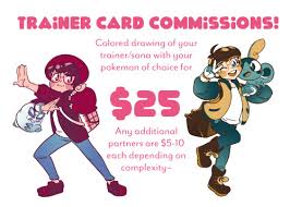 Make your own trainer card at this site, no experience required! Pokemon Images Pokemon Trainer Card Maker Tcg