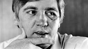 Nashville Then: The life of famed Tennessee sheriff Buford Pusser