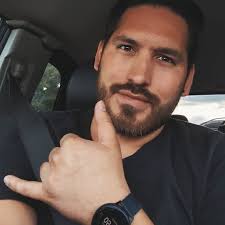 Austin Jacobsen (@austin_jcub) • Instagram photos and videos