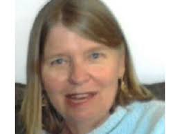 Christine Roberts Obituary (1951