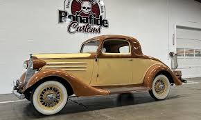 Image result for Mukwonago Brown 1930 Nash