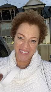 There’s always a reason to be thankful.